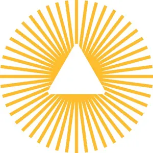 Intelligent Change shop logo