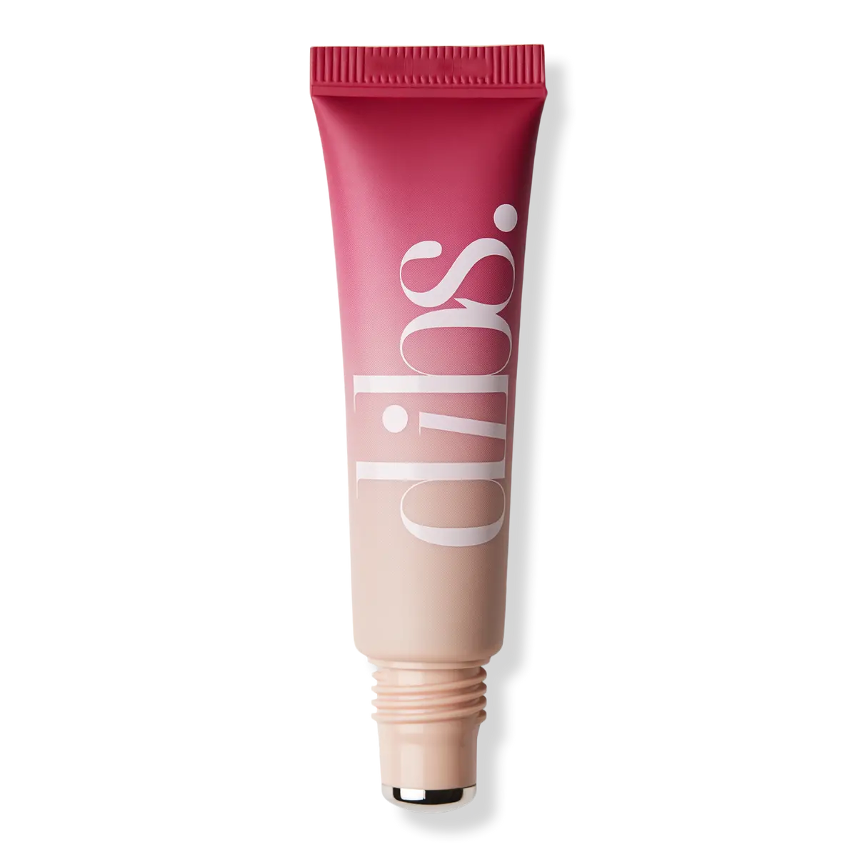 DIBS Beauty Cool Blush Cheek Stain DIBS Beauty Cool Blush Cheek Stain