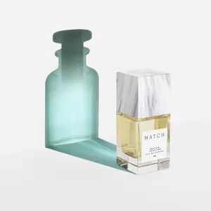 Match Imagine Match Imagine