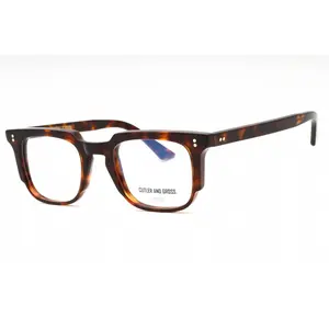 Cutler and Gross CGOP138249 Eyeglasses