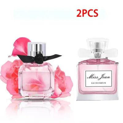 Dior Fragrance Collection Miss Dior Cherie Macy's Miss Dior