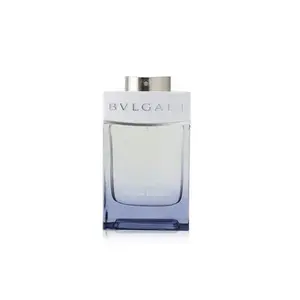 Bvlgari Man Glacial Essence Eau De Parfum  3.4oz 3.4oz