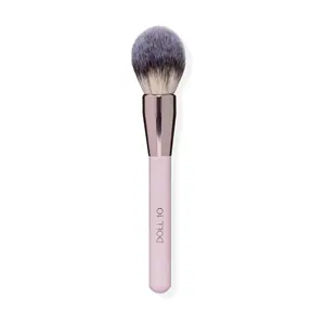Doll 10 Airbrush Powder Brush
