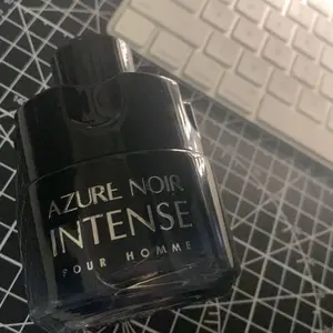 review image 1