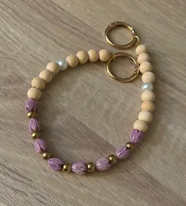 Pikake Forever Lei Chain