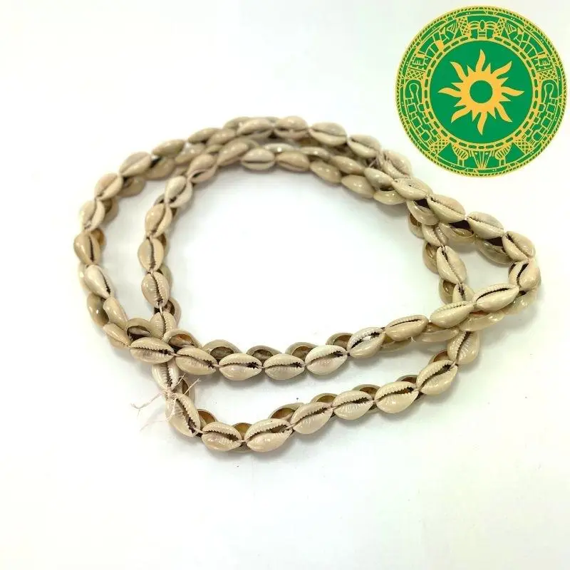 AJE NECKLACE