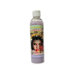 Jinx Removing Spiritual Water – Break Curses, Spells & Negativity (16 oz) - Agua Espiritual Quita Maldiciones Cleansing Restore