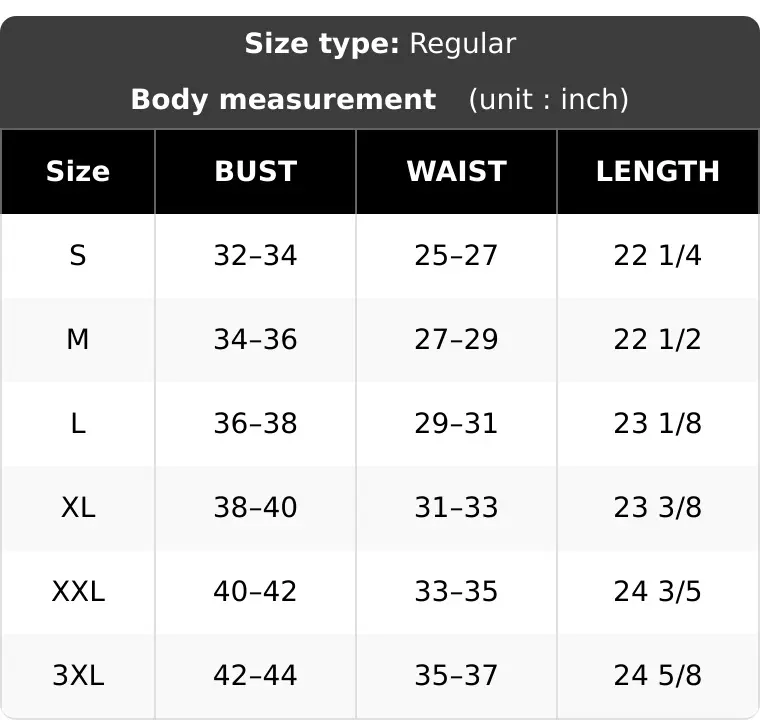 Outdoorfun Women's Adjustable Waist Trainer Corset Vest - Elastic Spandex Compression Sauna Tank Top with Zipper, Athletic Sports Clothes Casual Gym Stuff Waist Trainers Sauna Activewear for Workout, Fajas Para Mujer, Gym Clothes Women Outdoorfun Women's Adjustable Waist Trainer Corset Vest - Elastic Spandex Compression Sauna Tank Top with Zipper, Athletic Sports Clothes Casual Gym Stuff Waist Trainers Sauna Activewear for Workout, Fajas Para Mujer, Gym Clothes Women