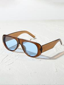 unisex vintage style sunglasses, modern summer trendy casual sunglasses for everyday use, fashion sunglasses for outdoor activities, mother's day gift