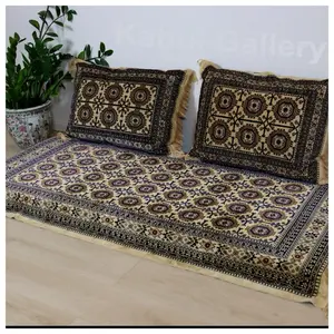 Afghan Toshak cover Afghan Toshak cover