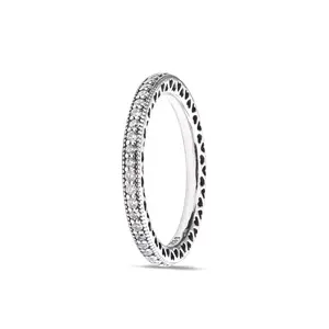 PANDORA Hearts of PANDORA Ring