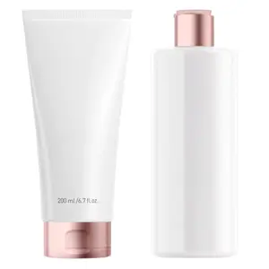 FARMASi Dr C Tuna Advanced Reviving Shampoo & Hair Mask with Capixyl & Trichogen for Hair Growth, 7.6 fl oz / 225 ml Shampoo & 6.7 fl oz / 200 ml Mask, Paraben Free, Natural Scent, Unisex-Adults