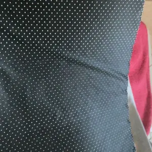 Gel Seat Cushion, Breathable Honeycomb Design Seat Cushion, Cooling Seat Cushion for Office Chair, Home Car Seat Cushion for Wheelchair