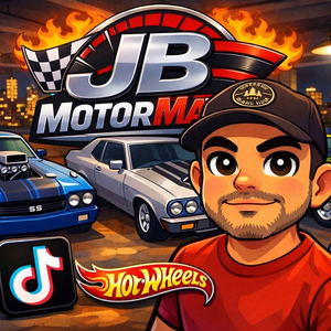 JB Motor Mall LLC.