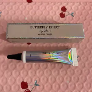 Glitter Primer