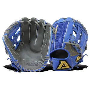 ARA 93 (11 inch) Infield/Pitcher/Outfield