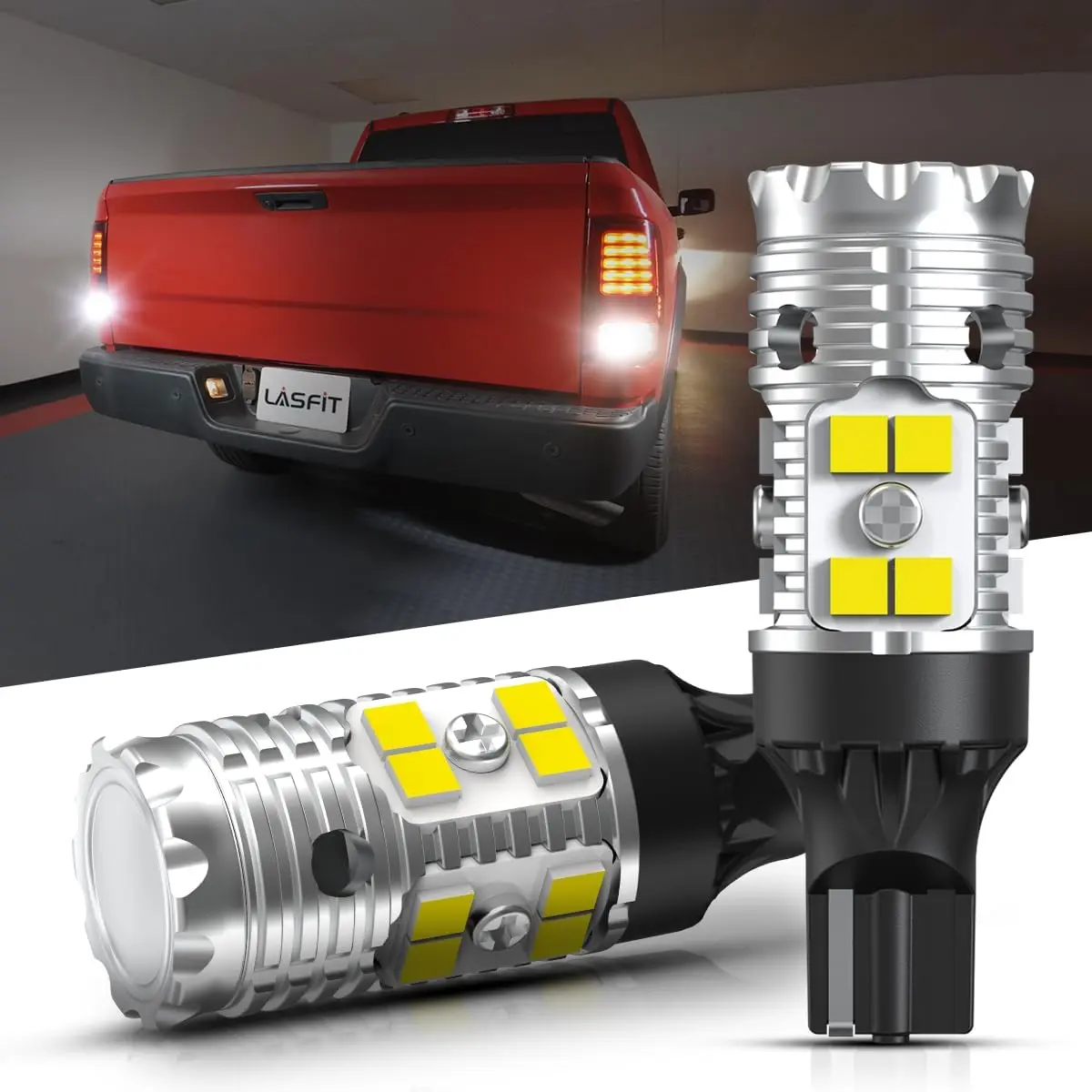 2019-2024 Ram 1500 Classic/2009-2018 15/25/3500