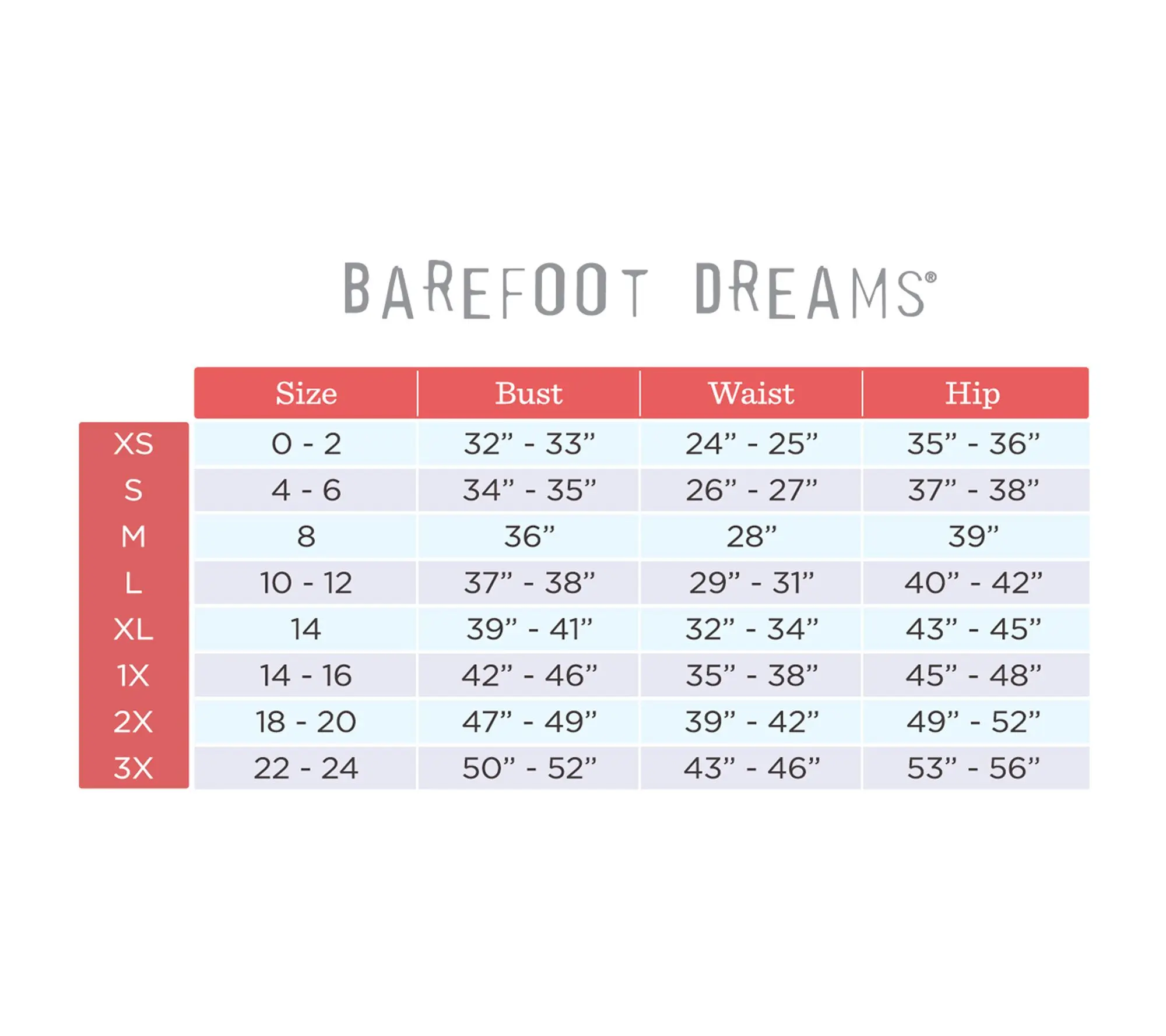 Barefoot Dreams Petite CozyChic Ultra Lite Mini Diamond Jogger