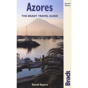 USED-Ukraine: The Bradt Travel Guide by Andrew Evans (Paperback)