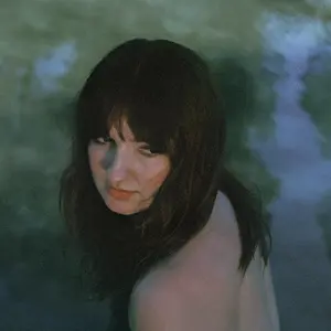 Madison Cunningham - Ace  [COMPACT DISC - CD]