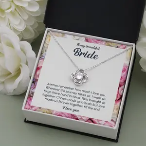 To My Beautiful Bride Gift From Groom, Wedding Day Gift For Bride From Groom, Groom To Future Wife Gift Wedding Day, From Groom To Bride