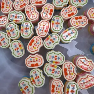 Cute kitty charms resin charms diy