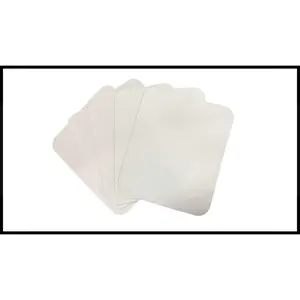 5 pack Mouse Pads - Sublimation