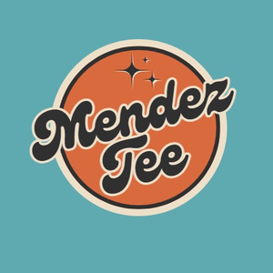 MendezTee