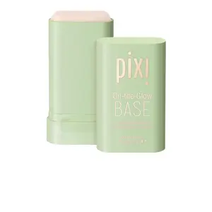 Pixi On-the-glow Base in Porcelain