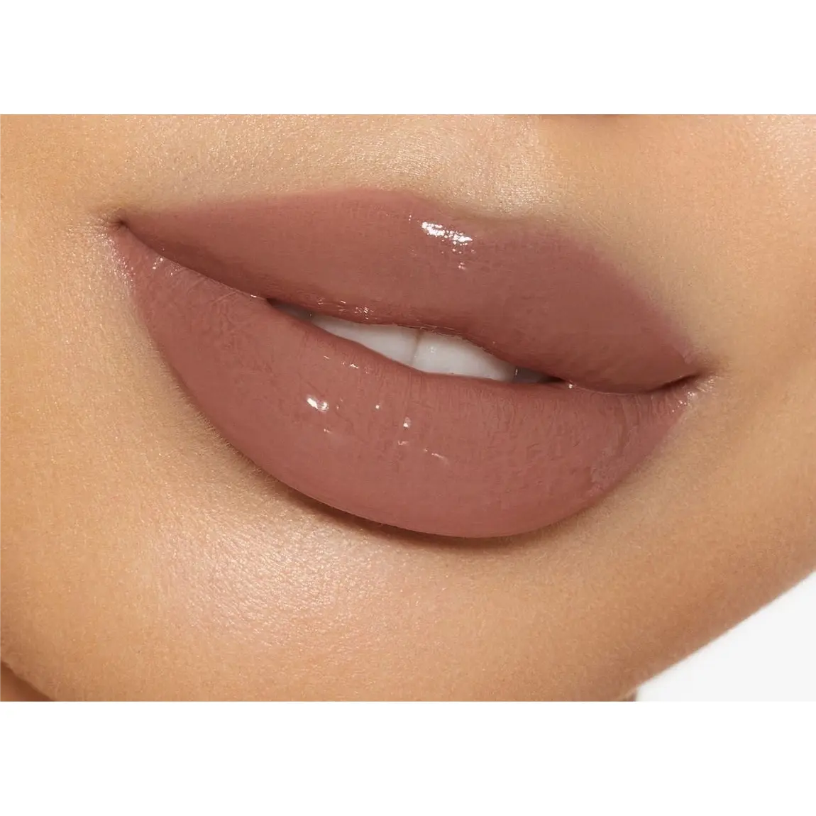Wifey Lipgloss