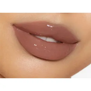 Wifey Lipgloss