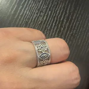 review image 5