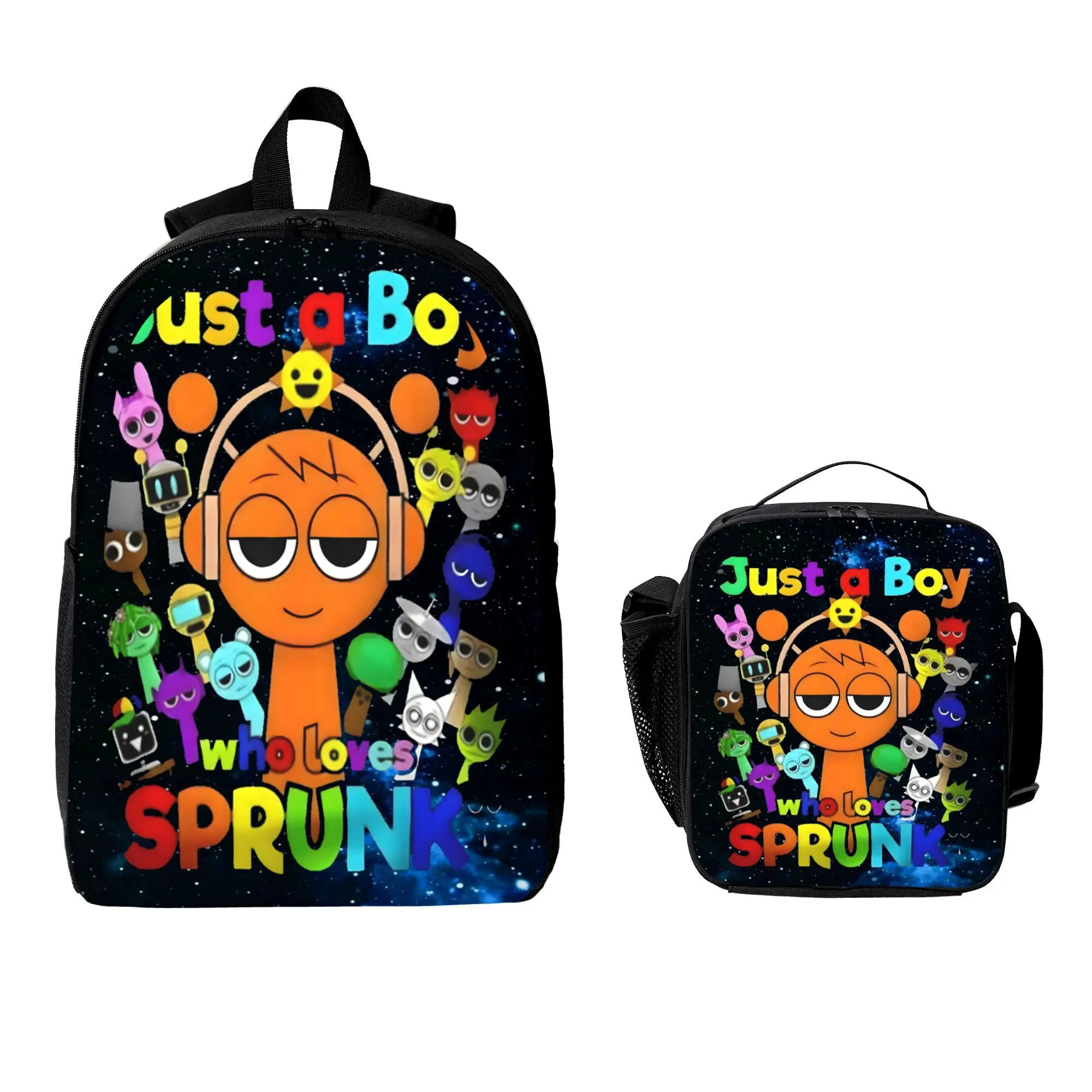 skateboard backpack - TikTok Shop skateboard backpack - TikTok Shop