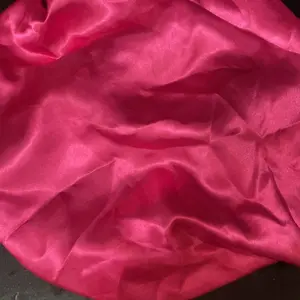 review image 11