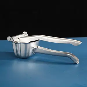 1pc  304 Stainless Steel Manual Juicer Home Dregs Juice Separation Juicing omegranate Special Gods Pomegranate Juice Squeezer Kitchen Stuff Kitchen Accessories