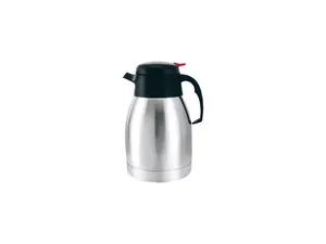 Brentwood 1.0L Vacuum S/S Coffee Pot