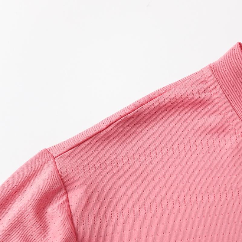 Life keeps moving — Women’s ultra-soft long-sleeve thermal top available in packs of 1–5 pieces; suitable for outdoor activities, camping, travel, and casual wear. Fashionable, loose-fit basic shirt and elegant, comfortable crew-neck long-sleeve T-shirt.