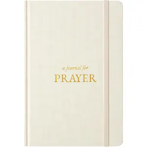 Journals for Prayer, Prayer Journals for Children Durable Drawing Notebook Soft Cover Notebook bible study supplies Interactive Notebook