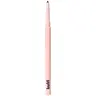 Kulfi Underlined Kajal Eyeliner - Ultra Smooth Waterproof Smudge Proof Long Lasting Eyeliner