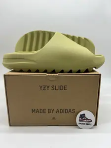 adidas Yeezy Slide Resin (2022)