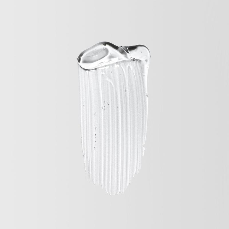 Master Hold® Brow Gel