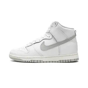 DUNK HIGH MNS WMNS "Neutral Grey" DD1869 111