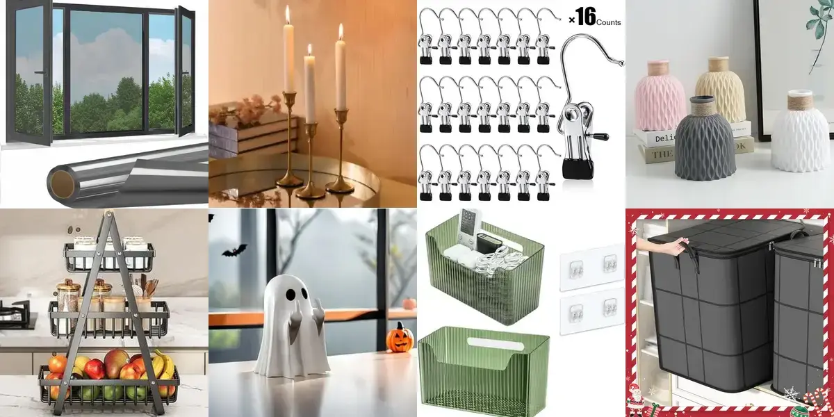 background preload poster image 