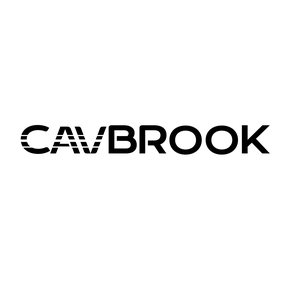 Cavbrook