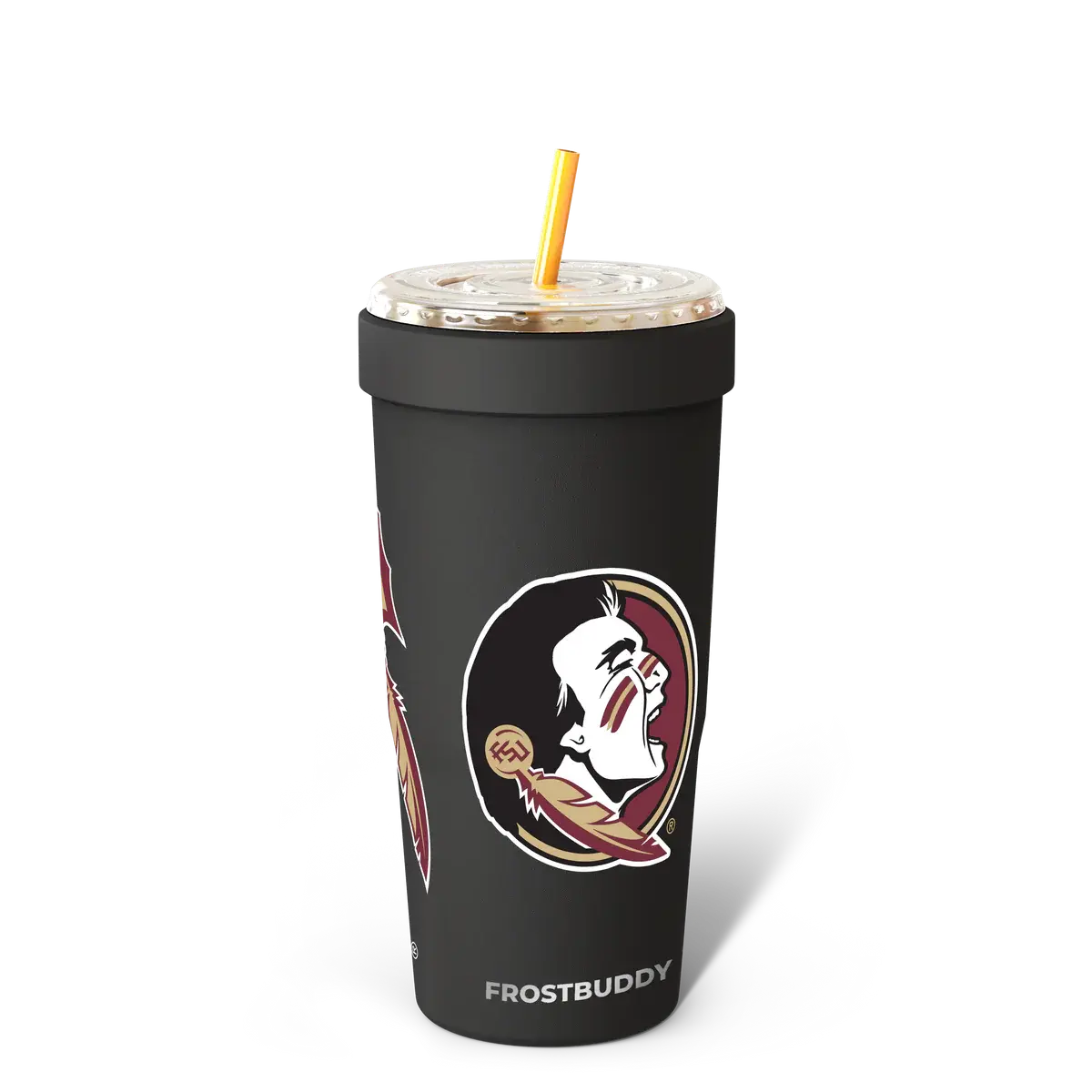 Florida State Seminoles