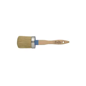 Chalk Paint Brush Large