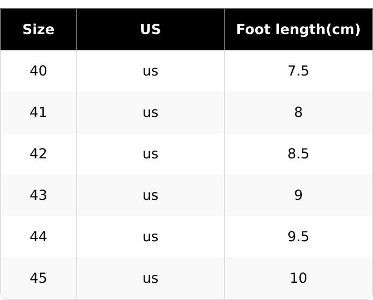 Men's motorcycle riding boots, all-season universal, waterproof, anti-fall, suitable for commuting and motorcycle travel, non-slip and wear-resistant rider shoes