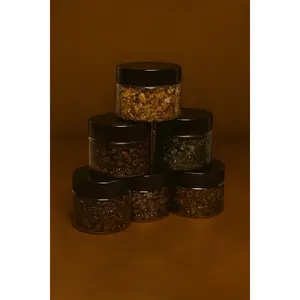 Al-Amir's Specialty Bakhoor