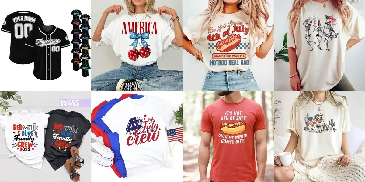 background preload poster image 