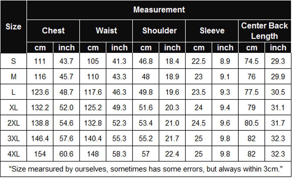 COOFANDY Summer Clearance Men's Shirts Short Sleeve Casual Shirts Button Down Shirt for Men Beach Summer Wedding Shirt Menswear Fashion Outfit Jeans